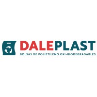 DALEPLAST S.R.L. logo, DALEPLAST S.R.L. contact details