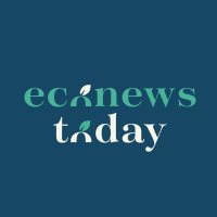 Econews Today logo, Econews Today contact details