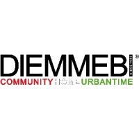 Diemmebi logo, Diemmebi contact details