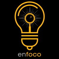 Enfoco RRHH logo, Enfoco RRHH contact details