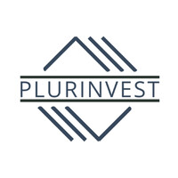 Plurinvest Ltd logo, Plurinvest Ltd contact details