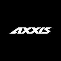 Axxis Helmets logo, Axxis Helmets contact details