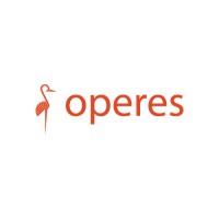 Operes Srl logo, Operes Srl contact details