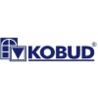 Kobud logo, Kobud contact details