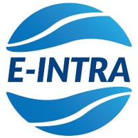 E-INTRA SRL logo, E-INTRA SRL contact details