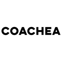 Coachea logo, Coachea contact details