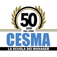 CESMA Executive Education logo, CESMA Executive Education contact details