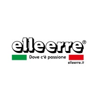 Elle-Erre s.r.l logo, Elle-Erre s.r.l contact details