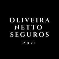 Oliveira Netto Seguros logo, Oliveira Netto Seguros contact details