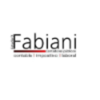 Estudio D. Fabiani logo, Estudio D. Fabiani contact details