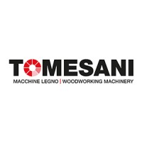 Tomesani srl logo, Tomesani srl contact details