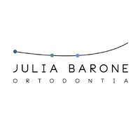 Julia Barone - Ortodontia logo, Julia Barone - Ortodontia contact details