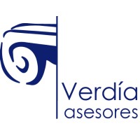 Verdía Asesores logo, Verdía Asesores contact details