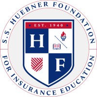 S.S. Huebner Foundation for Insurance Education logo, S.S. Huebner Foundation for Insurance Education contact details