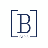 Baltimore-Paris logo, Baltimore-Paris contact details