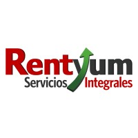 Rentyum Servicios Integrales logo, Rentyum Servicios Integrales contact details