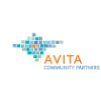 Avita Community Partner logo, Avita Community Partner contact details