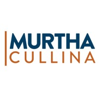 Murtha Cullina LLP logo, Murtha Cullina LLP contact details