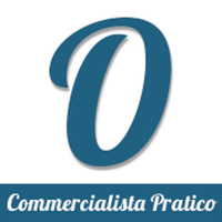 Commercialista Pratico logo, Commercialista Pratico contact details