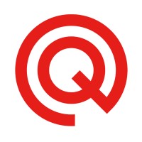 QANOPÉE Group logo, QANOPÉE Group contact details