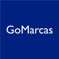 GoMarcas Internacional, S.A. logo, GoMarcas Internacional, S.A. contact details