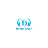 Tender Touch UK Care logo, Tender Touch UK Care contact details