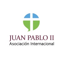 Asociación Internacional Juan Pablo II logo, Asociación Internacional Juan Pablo II contact details