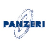 PANZERI SPA logo, PANZERI SPA contact details