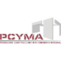 PCYMA logo, PCYMA contact details