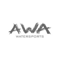 AWA-Watersports logo, AWA-Watersports contact details