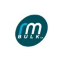 RM Bulk S.A. logo, RM Bulk S.A. contact details