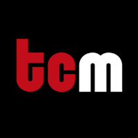 TC Matic logo, TC Matic contact details