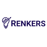 Renkers Lead Performance logo, Renkers Lead Performance contact details