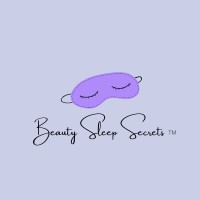 Beauty Sleep Secrets logo, Beauty Sleep Secrets contact details