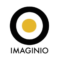 Imaginio.Net logo, Imaginio.Net contact details