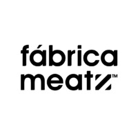 Fábrica Meatz logo, Fábrica Meatz contact details