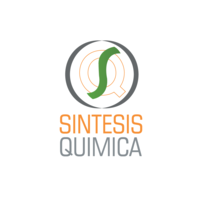 Sintesis Química logo, Sintesis Química contact details