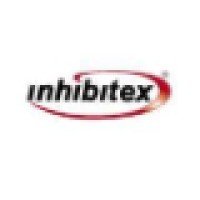 Inhibitex logo, Inhibitex contact details