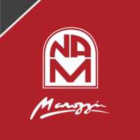 Nestor A. Marozzi S.A. logo, Nestor A. Marozzi S.A. contact details