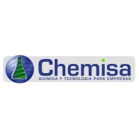 Chemisa SRL ®️ logo, Chemisa SRL ®️ contact details