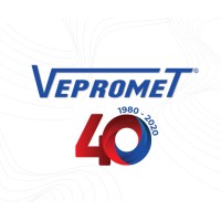 Vepromet - Ferretería Industrial logo, Vepromet - Ferretería Industrial contact details