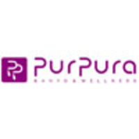 Purpura Banyo & Wellness logo, Purpura Banyo & Wellness contact details