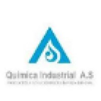 QUIMICA INDUSTRIAL AS S.A. logo, QUIMICA INDUSTRIAL AS S.A. contact details