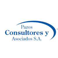 Pazos Consultores y Asociados S.A logo, Pazos Consultores y Asociados S.A contact details