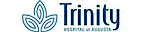 Trinity Home Health & Hospice logo, Trinity Home Health & Hospice contact details