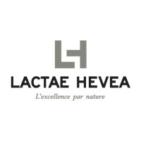 RELTEX-Lactae Hevea Soles logo, RELTEX-Lactae Hevea Soles contact details