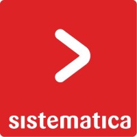 SISTEMATICA Srl logo, SISTEMATICA Srl contact details