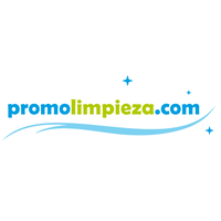 Promo Limpieza logo, Promo Limpieza contact details