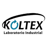 Koltex S.A. logo, Koltex S.A. contact details