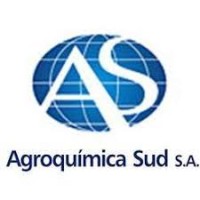 Agroquímica Sud S.A. logo, Agroquímica Sud S.A. contact details